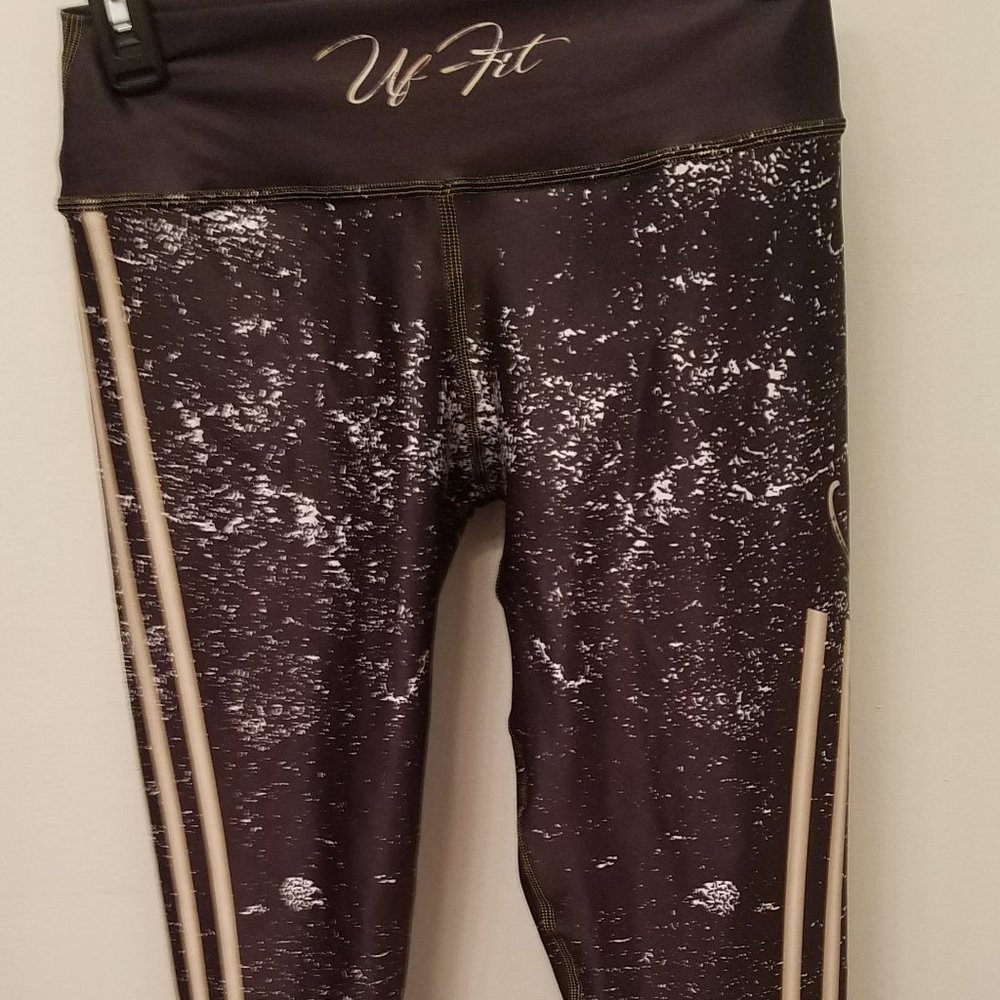 Women's UF Leggings